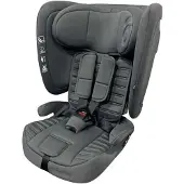 Asalvo 76-150 Cm Neocare Vauvan Turvaistuin