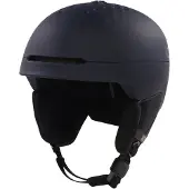 Oakley Mod3 Kypärä