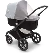 Bugaboo Cameleon/donkey Hyttysverkko