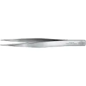 Knipex Pinsetit 922204; 128 mm