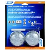 Camco Duo Therm Suburban Durotherm Uunin Arina