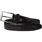 Timberland Classic Vyö