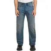 G-Star Contor 3d Regular Fit Farkut