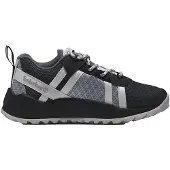 Timberland Solar Wave Lt Low Lenkkarit
