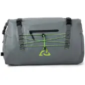 Typhoon Osea 2.0 Duffel Kuivapussi 40l