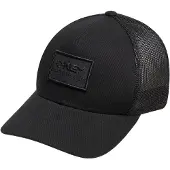 Oakley Apparel B1b Hdo Patch Rekkakuskin Lippis
