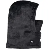 Burton Cora Huppu