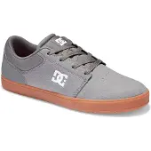 Dc-shoes Crisis 2 Lenkkarit