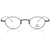 Rodenstock R4792 Oval Silmälasit