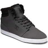 Dc-shoes Crisis 2 Hi Wnt Lenkkarit