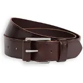 Dockers Dlse Vyö