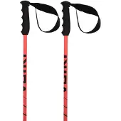 Völkl Speedstick Kävelysauvat