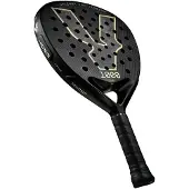 Volt Padel 1000 V5 Padelmaila