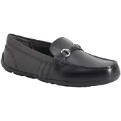 Geox New Fast Lenkkarit
