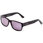 Lenoir Eyewear Gabin Polarisoidut Aurinkolasit