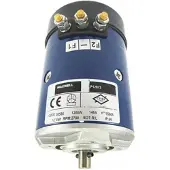 Maxwell Vinssimoottori 12v 1200w