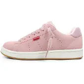 Levi´s Footwear 5th Avenue Lenkkarit