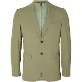Selected Liam Flex Slim Fit Bleiseri