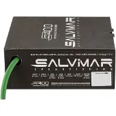 Salvimar Box S400 Meter 14 Mm Kumi