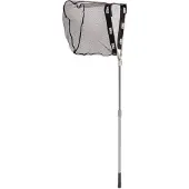 Zebco Metal Power Haavi