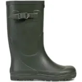 Aigle Woody-pop 2 Sadekengät