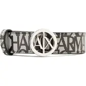 Armani Exchange 941153_cc757 Vyö