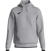 Joma Olimpiada Huppari