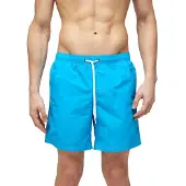 Sundek Elastic Iconic Taffeta Uimashortsit