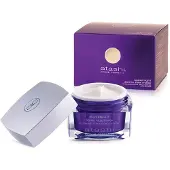 Atashi Supernight Mascarilla Dermo Filler 50ml Kasvomaski