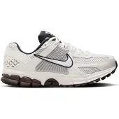 Nike Zoom Vomero 5 Lenkkarit