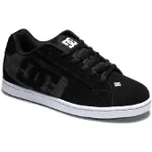 Dc-shoes Net Lenkkarit