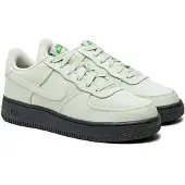Nike Air Force 1 Lv8 3 Lenkkarit