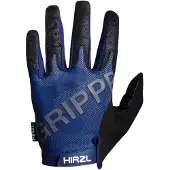 Hirzl Grippp Tour 2.0 Käsineet