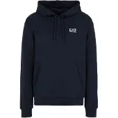 Emporio Armani 8npm37_pjvtz Collegepaita