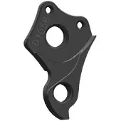 Pilo D1056 Vitus Schaltauge