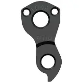 Pilo D1046 Boardman Schaltauge