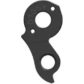 Pilo D1054 Storck Vaihtajankorvake