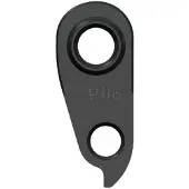 Pilo D989 Decathlon Vaihtajankorvake