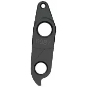 Pilo D987 Salsa Schaltauge