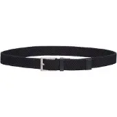Armani Exchange 951369_3r863 Vyö