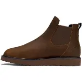Globe Dover Ii Vibram Booties