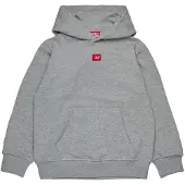 Diesel Kids J02502 Huppari