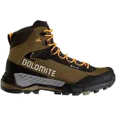 Dolomite Vernale High Gore-tex Vaelluskengät