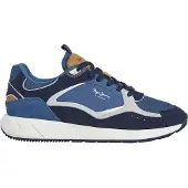Pepe Jeans Marlon Road Lenkkarit