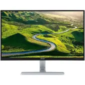 Acer SA242Y 23,8" 100 Hz IPS-näyttö