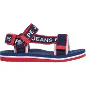 Pepe Jeans Pool Classic B Sandaalit