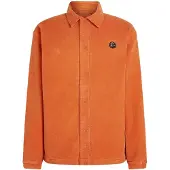 O'Neill Cord Coach Takki cinnamon stick Koko M