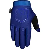 Fist Handwear Stocker Käsineet