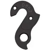 Pilo D852 Diamondback/gt Schaltauge