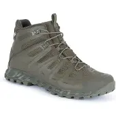Aku Selvatica Tactical Mid Gore-tex Vaelluskengät